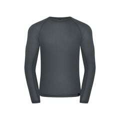 Fjord Nansen Koszulka RIX LONGSLEEVE MEN