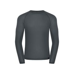 Fjord Nansen Koszulka RIX LONGSLEEVE MEN