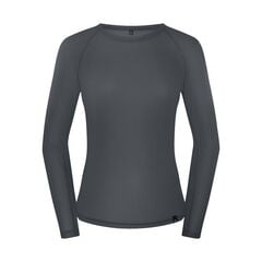 Fjord Nansen Koszulka RIX LONGSLEEVE WOMEN