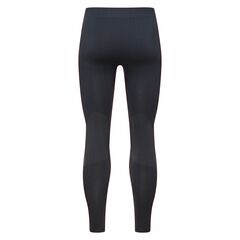 Fjord Nansen Leginsy RIFFE LEGGINGS MEN, 2 zdjęcie
