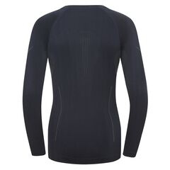 Fjord Nansen Koszulka RIFFE LONGSLEEVE WOMEN, 2 zdjęcie