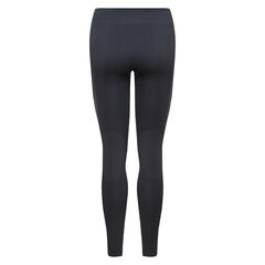 Fjord Nansen Leginsy RIFFE LEGGINGS WOMEN, 2 zdjęcie