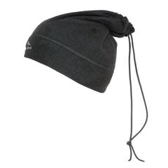 Fjord Nansen Komin BLEIK