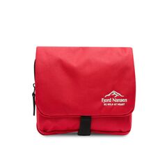 Fjord Nansen Kosmetyczka SENJA