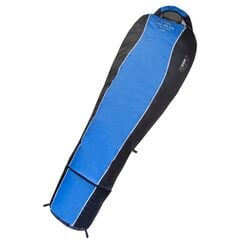 Fjord Nansen Śpiwór dziecięcy MOSS 4°C / 1310g