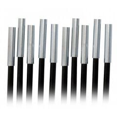 Fjord Nansen Stelaż do namiotu ANDY IV