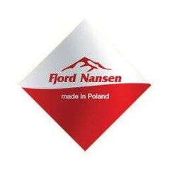 Fjord Nansen Czapka FALL WIND, 3 zdjęcie