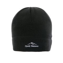 Fjord Nansen Czapka FALL WIND, 2 zdjęcie