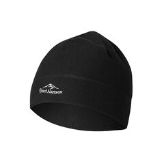 Fjord Nansen Czapka FALL WIND