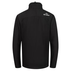Fjord Nansen Softshell GOLFSTROM NG MEN, 2 zdjęcie