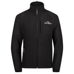 Fjord Nansen Softshell GOLFSTROM NG MEN