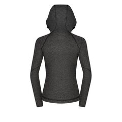 Fjord Nansen Bluza HASVIK WIND WOMEN, 2 zdjęcie