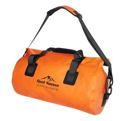 Fjord Nansen Wodoszczelna torba ADVENTURE BAG 30 II gatunek