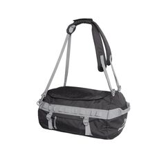 Fjord Nansen Torba TOLGA DUFFLE 40, 3 zdjęcie