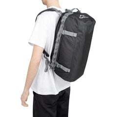 Fjord Nansen Torba TOLGA DUFFLE 40