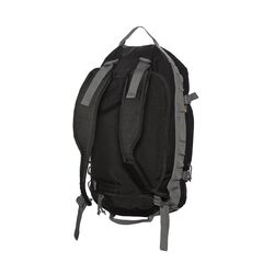 Fjord Nansen Torba TOLGA DUFFLE 40, 2 zdjęcie