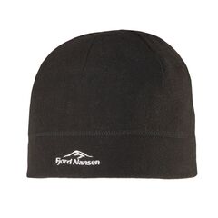 Fjord Nansen Czapka FALL 200