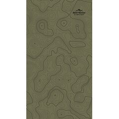 Fjord Nansen Chusta wielofunkcyjna HEADGEAR LEVEL 8w1, 2 zdjęcie