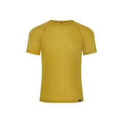 Fjord Nansen Koszulka RIX T-SHIRT MEN