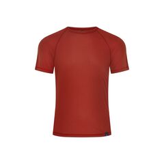 Fjord Nansen Koszulka RIX T-SHIRT MEN