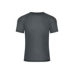 Fjord Nansen Koszulka RIX T-SHIRT MEN