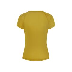 Fjord Nansen Koszulka RIX T-SHIRT WOMEN, 2 zdjęcie