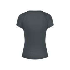 Fjord Nansen Koszulka RIX T-SHIRT WOMEN, 2 zdjęcie