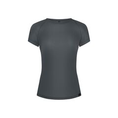 Fjord Nansen Koszulka RIX T-SHIRT WOMEN
