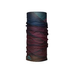 Fjord Nansen Chusta wielofunkcyjna HEADGEAR COLOR TUNES 8w1