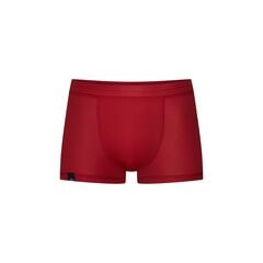 Fjord Nansen Bokserki BOXER SHORTS MEN