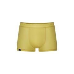 Fjord Nansen Bokserki BOXER SHORTS MEN