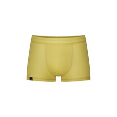 Fjord Nansen Bokserki BOXER SHORTS MEN