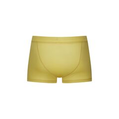 Fjord Nansen Bokserki BOXER SHORTS MEN, 2 zdjęcie
