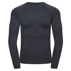 Fjord Nansen Koszulka RIFFE LONGSLEEVE MEN