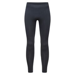 Fjord Nansen Leginsy RIFFE LEGGINGS MEN