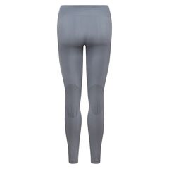 Fjord Nansen Leginsy RIFFE LEGGINGS WOMEN, 2 zdjęcie