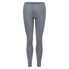 Fjord Nansen Leginsy RIFFE LEGGINGS WOMEN