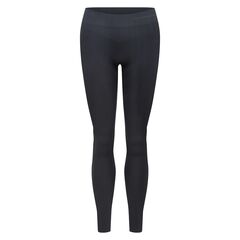 Fjord Nansen Leginsy RIFFE LEGGINGS WOMEN