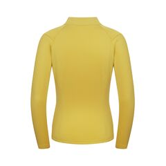 Fjord Nansen Bluza VIK 1/4 ZIP WOMEN, 2 zdjęcie