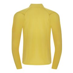 Fjord Nansen Bluza VIK FULL ZIP MEN, 2 zdjęcie