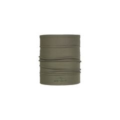 Fjord Nansen Komin VIK STRETCH SCARF