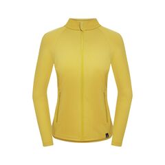 Fjord Nansen Bluza VIK FULL ZIP WOMEN