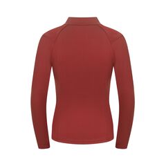 Fjord Nansen Bluza VIK FULL ZIP WOMEN, 2 zdjęcie