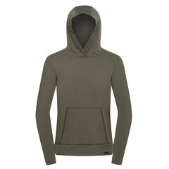 Fjord Nansen Bluza VIK HOODED UNISEX