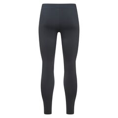 Fjord Nansen Getry VIK LEGGINGS UNISEX, 2 zdjęcie