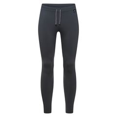 Fjord Nansen Getry VIK LEGGINGS UNISEX