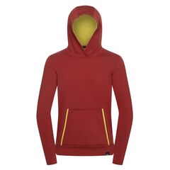 Fjord Nansen Bluza VIK HOODED UNISEX
