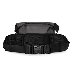 Fjord Nansen Wodoodporna torba biodrowa HIP BAG 3L, 4 zdjęcie