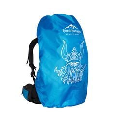 Fjord Nansen Pokrowiec RAIN COVER M