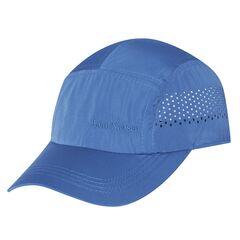 Fjord Nansen Czapka z daszkiem LETT CAP